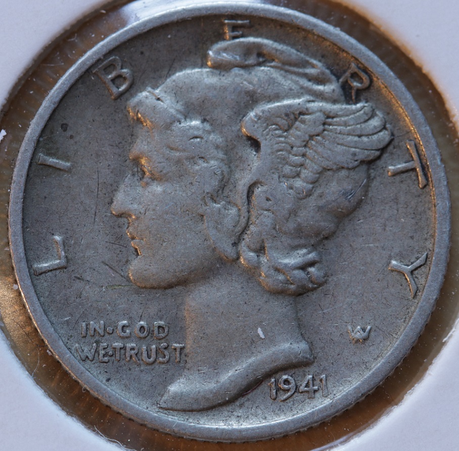 1941-S-Mercury-Dime-DDO?
